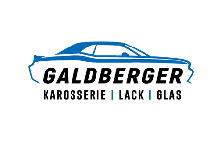 Beschreibung: Macintosh HD:Users:joe:Library:Containers:com.apple.mail:Data:Library:Mail Downloads:54695AAF-7543-45CF-8AFC-7D60D906A85B:Visitenkarte_Galdberger_VS.jpg